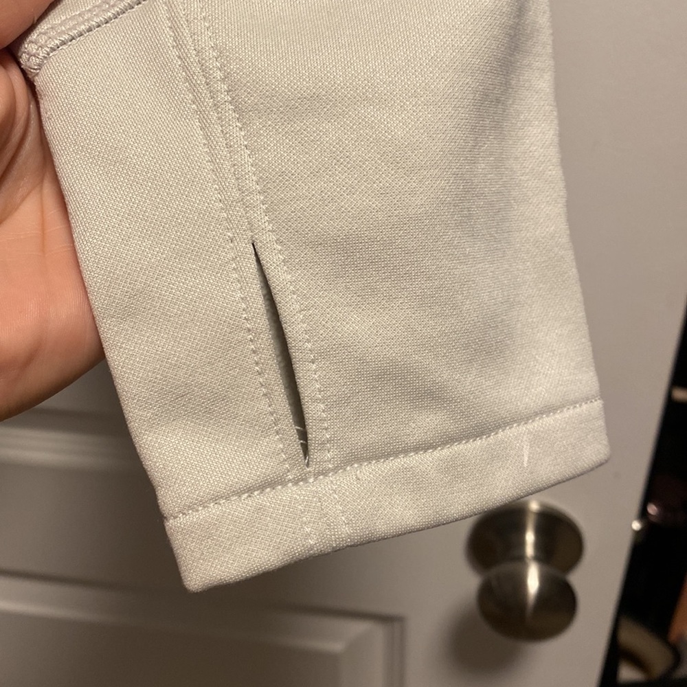 Timberland pullover - Picture 4 of 4